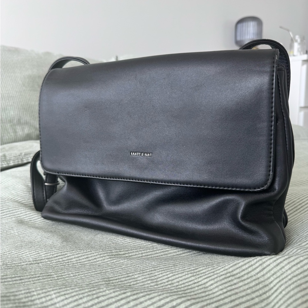 Matt & Nat crossbody bag